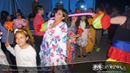 Grupos musicales en Silao - Banda Mineros Show - Boda de Michelle y Adán - Foto 52