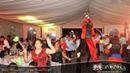 Grupos musicales en Silao - Banda Mineros Show - Boda de Michelle y Adán - Foto 61