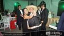 Grupos musicales en Silao - Banda Mineros Show - Boda de Michelle y Adán - Foto 90