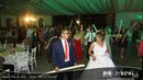 Grupos musicales en Silao - Banda Mineros Show - Boda de Michelle y Adán - Foto 71