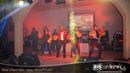 Grupos musicales en Silao - Banda Mineros Show - Boda de Sandra y Gerardo - Foto 13