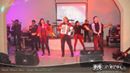 Grupos musicales en Silao - Banda Mineros Show - Boda de Sandra y Gerardo - Foto 10
