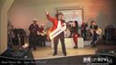 Grupos musicales en Silao - Banda Mineros Show - Boda de Sandra y Gerardo - Foto 83