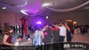 Grupos musicales en Silao - Banda Mineros Show - Boda de Sandra y Gerardo - Foto 72