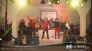 Grupos musicales en Silao - Banda Mineros Show - Boda de Sandra y Gerardo - Foto 99