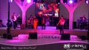 Grupos musicales en Silao - Banda Mineros Show - Posada Navideña Presidencia de Silao - Foto 1