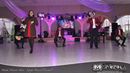 Grupos musicales en Silao - Banda Mineros Show - Posada Navideña Presidencia de Silao - Foto 7