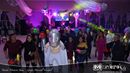 Grupos musicales en Silao - Banda Mineros Show - Posada Navideña Presidencia de Silao - Foto 13