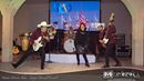 Grupos musicales en Silao - Banda Mineros Show - Posada Navideña Presidencia de Silao - Foto 28
