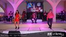 Grupos musicales en Silao - Banda Mineros Show - Posada Navideña Presidencia de Silao - Foto 6
