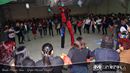 Grupos musicales en Silao - Banda Mineros Show - Posada Navideña Presidencia de Silao - Foto 11