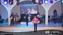 Grupos musicales en Silao - Banda Mineros Show - Posada Navideña Presidencia de Silao - Foto 9