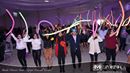 Grupos musicales en Silao - Banda Mineros Show - Posada Navideña Presidencia de Silao - Foto 14