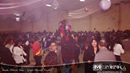 Grupos musicales en Silao - Banda Mineros Show - Posada Navideña Presidencia de Silao - Foto 49