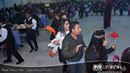 Grupos musicales en Silao - Banda Mineros Show - Posada Navideña Presidencia de Silao - Foto 62