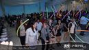 Grupos musicales en Silao - Banda Mineros Show - Posada Navideña Presidencia de Silao - Foto 15