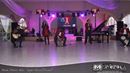 Grupos musicales en Silao - Banda Mineros Show - Posada Navideña Presidencia de Silao - Foto 40