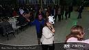 Grupos musicales en Silao - Banda Mineros Show - Posada Navideña Presidencia de Silao - Foto 67