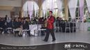 Grupos musicales en Silao - Banda Mineros Show - Posada Navideña Presidencia de Silao - Foto 34