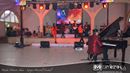 Grupos musicales en Silao - Banda Mineros Show - Posada Navideña Presidencia de Silao - Foto 35