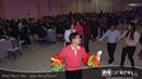 Grupos musicales en Silao - Banda Mineros Show - Posada Navideña Presidencia de Silao - Foto 58