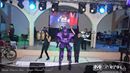Grupos musicales en Silao - Banda Mineros Show - Posada Navideña Presidencia de Silao - Foto 21