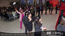 Grupos musicales en Silao - Banda Mineros Show - Posada Navideña Presidencia de Silao - Foto 66