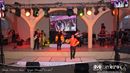 Grupos musicales en Silao - Banda Mineros Show - Posada Navideña Presidencia de Silao - Foto 48