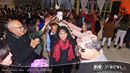 Grupos musicales en Silao - Banda Mineros Show - Posada Navideña Presidencia de Silao - Foto 83