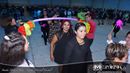 Grupos musicales en Silao - Banda Mineros Show - Posada Navideña Presidencia de Silao - Foto 73