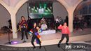 Grupos musicales en Silao - Banda Mineros Show - Posada Navideña Presidencia de Silao - Foto 96