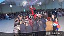 Grupos musicales en Silao - Banda Mineros Show - Posada Navideña Presidencia de Silao - Foto 93