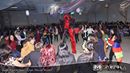 Grupos musicales en Silao - Banda Mineros Show - Posada Navideña Presidencia de Silao - Foto 95