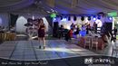 Grupos musicales en Silao - Banda Mineros Show - XV de Zaira - Foto 6