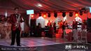 Grupos musicales en Silao - Banda Mineros Show - XV de Zaira - Foto 10