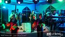 Grupos musicales en Silao - Banda Mineros Show - XV de Zaira - Foto 13