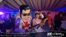 Grupos musicales en Silao - Banda Mineros Show - XV de Zaira - Foto 23