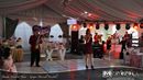 Grupos musicales en Silao - Banda Mineros Show - XV de Zaira - Foto 28