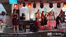 Grupos musicales en Silao - Banda Mineros Show - XV de Zaira - Foto 30