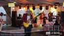 Grupos musicales en Silao - Banda Mineros Show - XV de Zaira - Foto 31