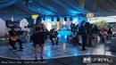 Grupos musicales en Silao - Banda Mineros Show - XV de Zaira - Foto 37