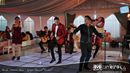 Grupos musicales en Silao - Banda Mineros Show - XV de Zaira - Foto 41