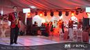 Grupos musicales en Silao - Banda Mineros Show - XV de Zaira - Foto 42