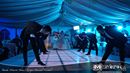 Grupos musicales en Silao - Banda Mineros Show - XV de Zaira - Foto 53