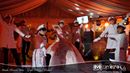 Grupos musicales en Silao - Banda Mineros Show - XV de Zaira - Foto 62