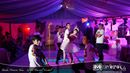 Grupos musicales en Silao - Banda Mineros Show - XV de Zaira - Foto 80