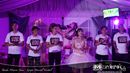 Grupos musicales en Silao - Banda Mineros Show - XV de Zaira - Foto 81