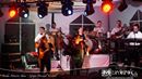 Grupos musicales en Silao - Banda Mineros Show - XV de Zaira - Foto 85