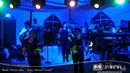 Grupos musicales en Silao - Banda Mineros Show - XV de Zaira - Foto 91