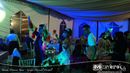 Grupos musicales en Silao - Banda Mineros Show - XV de Zaira - Foto 99